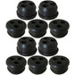 (Pack of 10) Fuel Tank Grommet for Echo 13211546730, V137000030, Fits Stens