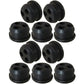 10 Fuel Gas Tank Grommets 3 Hole For Echo V137000030 13211546730 Trimmers Saws