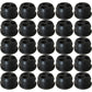 Qty 25: Fuel Line Grommet Fits Universal Products Replaces 132115-46730