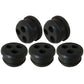 Qty 5: Fuel Line Grommet Fits Echo Replaces 13211546730