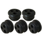 For Echo 2 Cycle 5pcs Fuel Line Grommets V137000030 -13211546730 3 Hole
