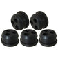 Qty 5: Fuel Line Grommet Fits Echo Replaces 13211546730