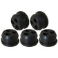 (Pack of 5) Fuel Tank Grommet for Echo 13211546730, V137000030, Fits Stens