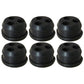 Qty 6: Fuel Line Grommet Fits Echo Replaces 13211546730
