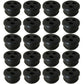 Qty 20: Fuel Line Grommet Fits Echo Replaces 13211546730