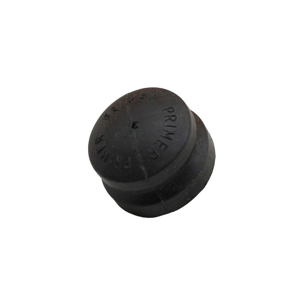 Fuel Primer Bulb Fits Toro Replaces 120-440