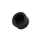 Primer Bulb Fits Toro 66-7460 Lawn Boy 667460 Powerlite Silver Duraforce CCR3654