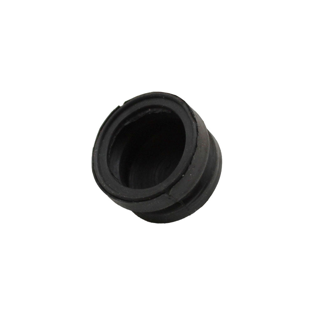 Fuel Primer Bulb Fits Toro Replaces 120-440