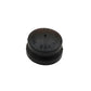 Fuel Primer Bulb Fits Toro Replaces 120-440