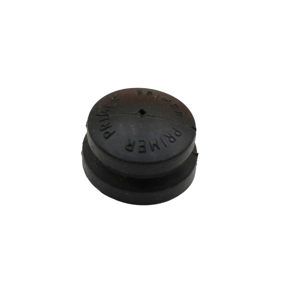 Fuel Primer Bulb Fits Toro CCR 1000 2000 2450 3600 3650 CCR3654 66-7460