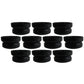 (10) Primer Bulb Fits Toro Powerlite CCR1000 CCR2000 CCR2400 CCR2450 CCR3000