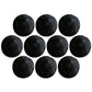 (10) Primer Bulb Fits Toro Powerlite CCR1000 CCR2000 CCR2400 CCR2450 CCR3000