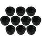 Qty 10: Fuel Primer Bulb Fits Toro Replaces 120-440