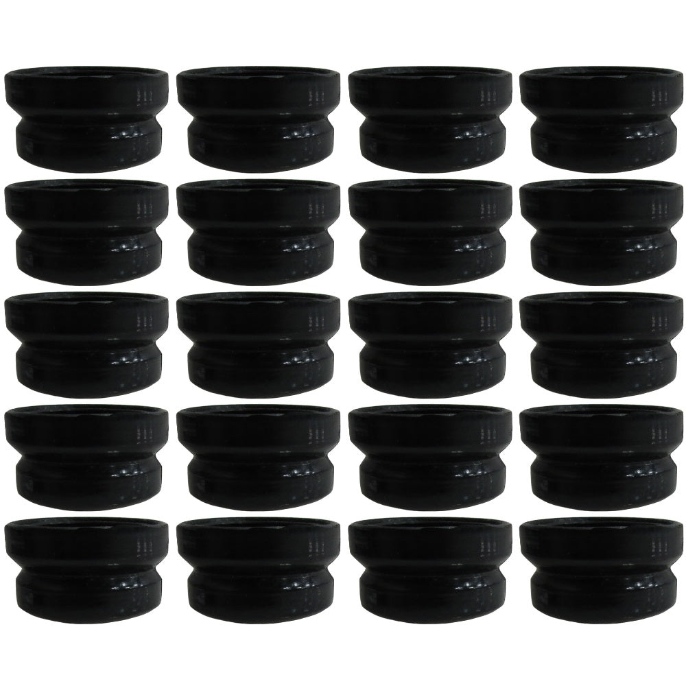 20 Primer Bulbs Fits Toro CCR1000 CCR2000 CCR2400 CCR2450 CCR3000 CCR3650