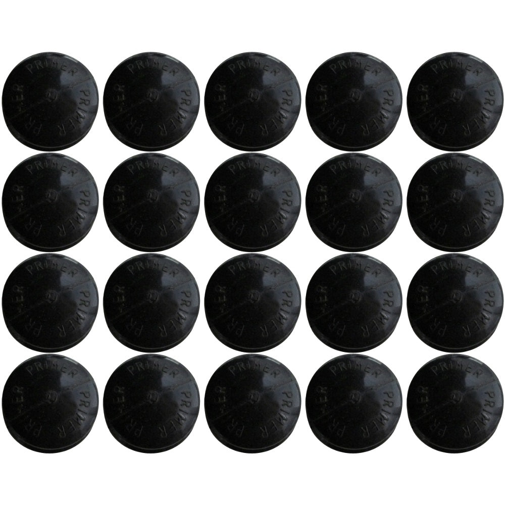 20 Primer Bulbs Fits Toro CCR1000 CCR2000 CCR2400 CCR2450 CCR3000 CCR3650