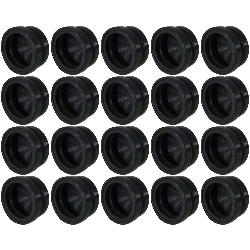 20 Primer Bulbs Fits Toro CCR1000 CCR2000 CCR2400 CCR2450 CCR3000 CCR3650
