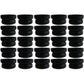 66-7460 Primer Bulb 25 Pack Fits Toro CCR 1000 2000 3000 3654 CCR2017