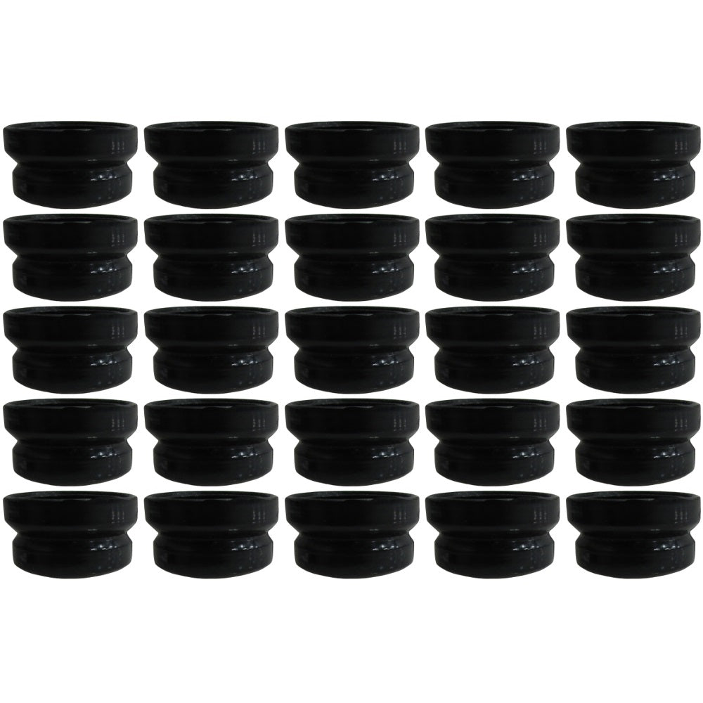 66-7460 Primer Bulb 25 Pack Fits Toro CCR 1000 2000 3000 3654 CCR2017