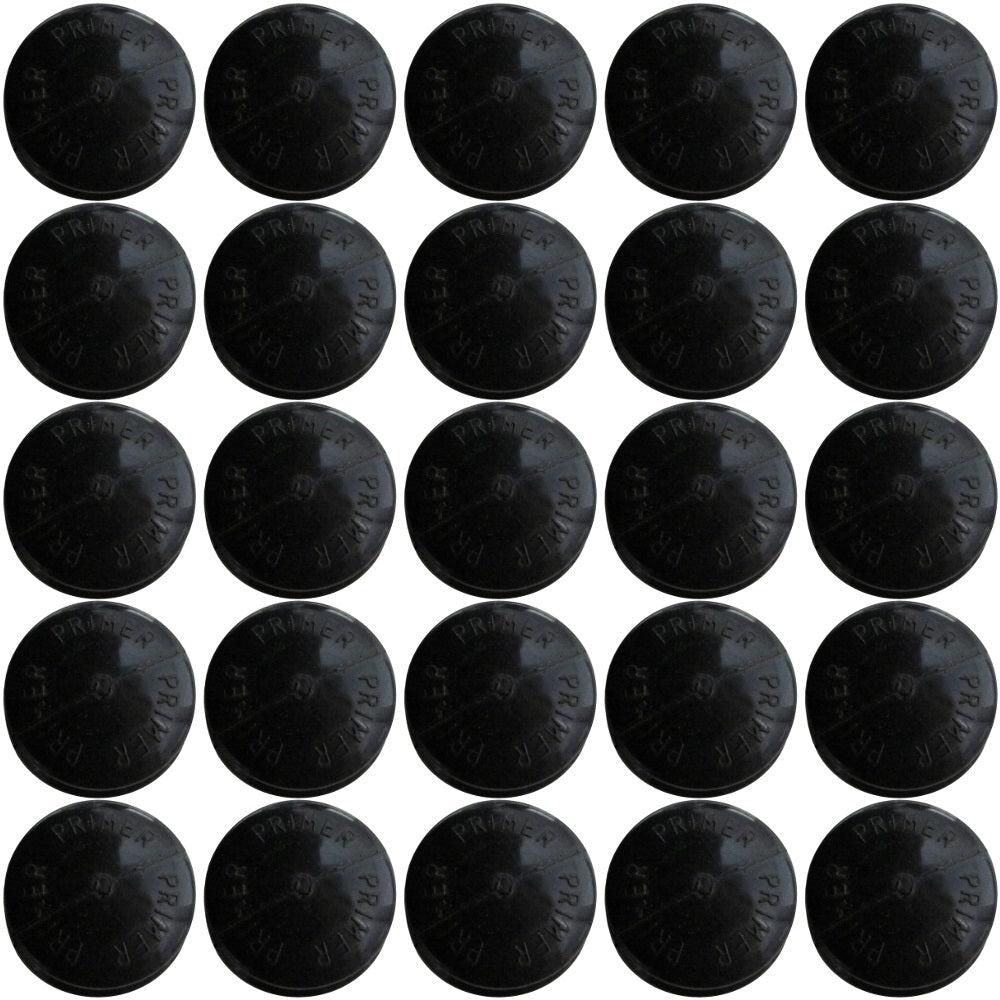 66-7460 Primer Bulb 25 Pack Fits Toro CCR 1000 2000 3000 3654 CCR2017