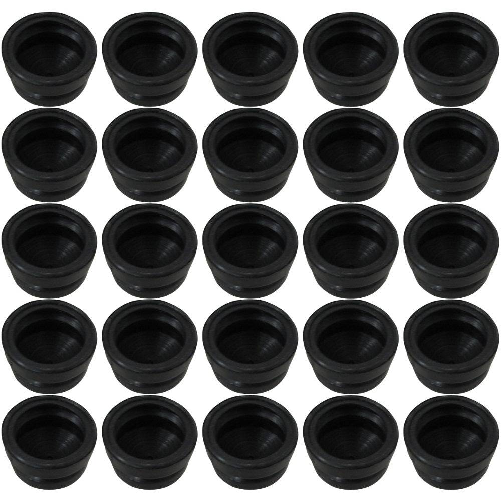 Qty 25: Fuel Primer Bulb Fits Lawn-Boy Replaces 66-7460