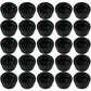 Qty 25: Fuel Primer Bulb Fits Toro Replaces 120-440