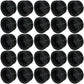 66-7460 Primer Bulb 25 Pack Fits Toro CCR 1000 2000 3000 3654 CCR2017