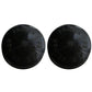 Qty 2: Fuel Primer Bulb Fits Lawn-Boy Replaces 66-7460
