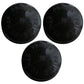 Qty 3: Fuel Primer Bulb Fits Lawn-Boy Replaces 66-7460
