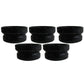 Qty 5: Fuel Primer Bulb Fits Lawn-Boy Replaces 66-7460