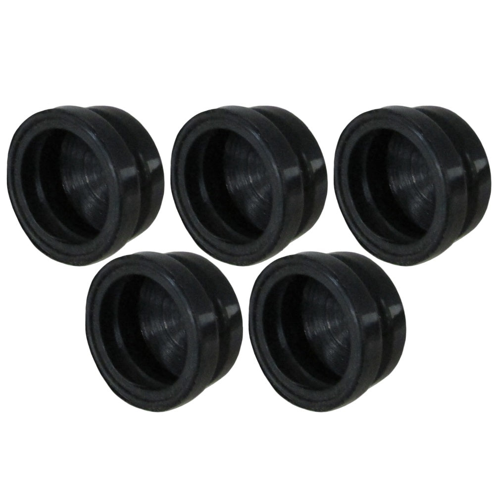 Qty 5: Fuel Primer Bulb Fits Lawn-Boy Replaces 66-7460