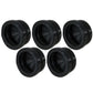 Lot of 5 Fuel Primer Bulb Fits Toro Lawnboy Silver Series Lawn Mowers 66-7460