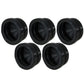 5 PK 120 440 Primer Bulbs Fits Toro Lawn-Boy 66-7460 Silver Duraforce