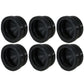 Qty 6: Fuel Primer Bulb Fits Lawn-Boy Replaces 66-7460