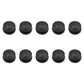 Qty 10: Fuel Primer Bulb Fits Lawn-Boy Replaces 66-7460