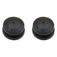 Qty 2: Fuel Primer Bulb Fits Toro Replaces 120-440