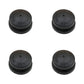 Qty 4: Fuel Primer Bulb Fits Lawn-Boy Replaces 66-7460