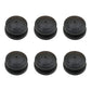 Qty 6: Fuel Primer Bulb Fits Toro Replaces 120-440