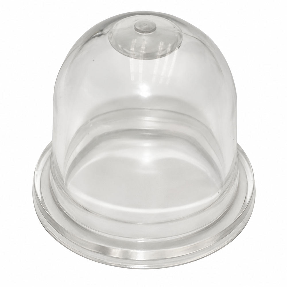 Primer Bulb Fits Stihl FS38 FS45 FS46 FS55 FS72 FS80 FS85 FS90 FS110 FS130 BG55