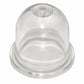 A01195A Carb Primer Bulb Fits Zama C1U and C1Q/M Carburetors