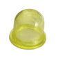 Primer Bulb Fits Oregon Replaces 49-028