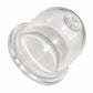 Primer Bulb Fits Stihl FS38 FS45 FS46 FS55 FS72 FS80 FS85 FS90 FS110 FS130 BG55