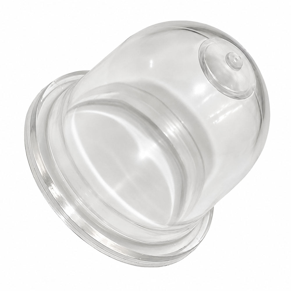Primer Bulb Fits Stihl FS38 FS45 FS46 FS55 FS72 FS80 FS85 FS90 FS110 FS130 BG55