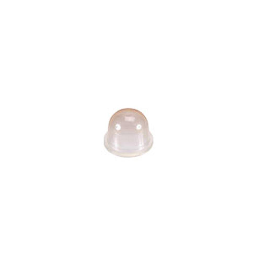 One Fuel Primer Bulb Fits Poulan and Sears 530058709