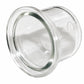 57004 57003 Primer Bulb Fits Homelite Echo Fits Stihl Whip Fits Zama Weed Eater