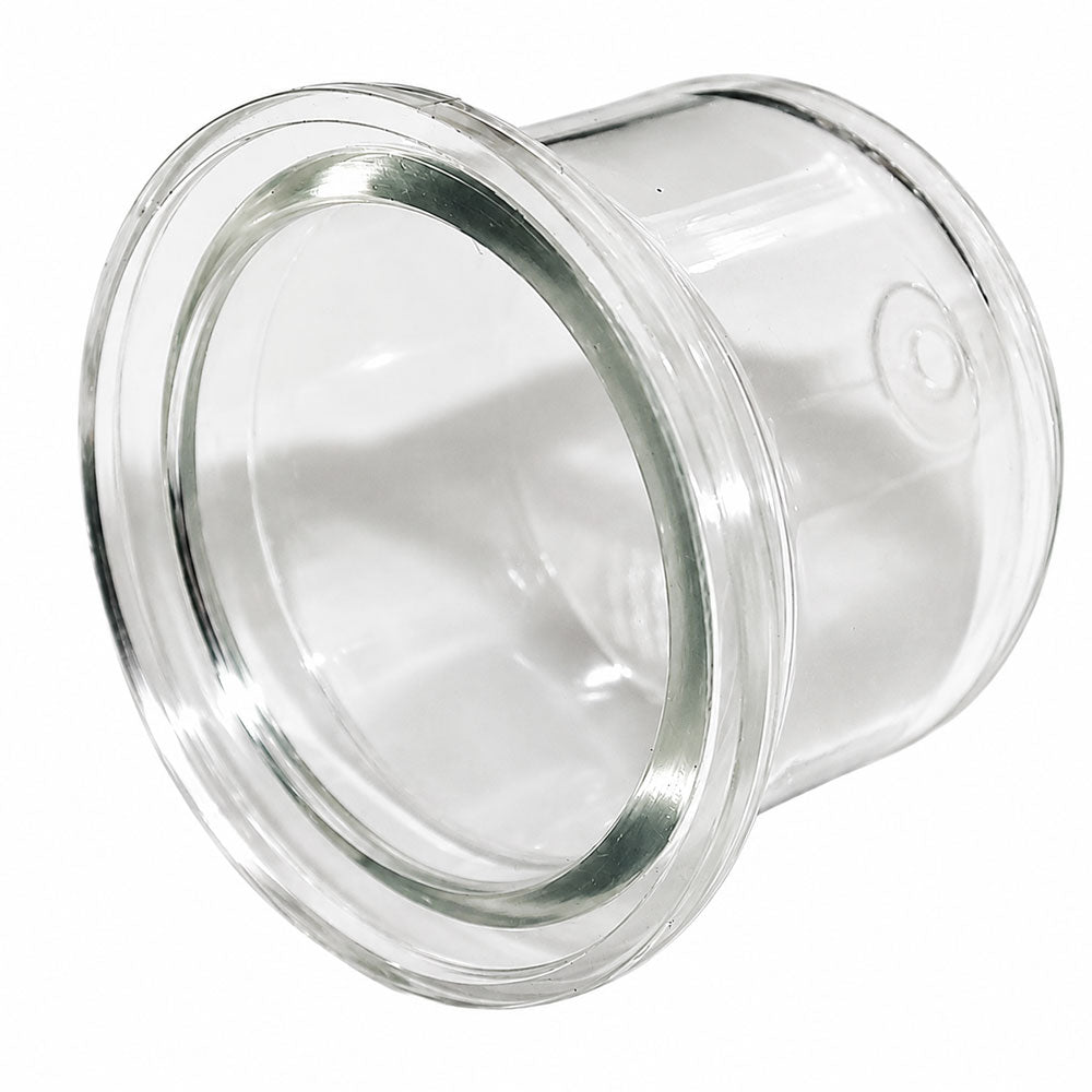 57004 57003 Primer Bulb Fits Homelite Echo Fits Stihl Whip Fits Zama Weed Eater