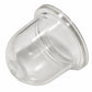 Primer Bulb Fits Stihl FS38 FS45 FS46 FS55 FS72 FS80 FS85 FS90 FS110 FS130 BG55