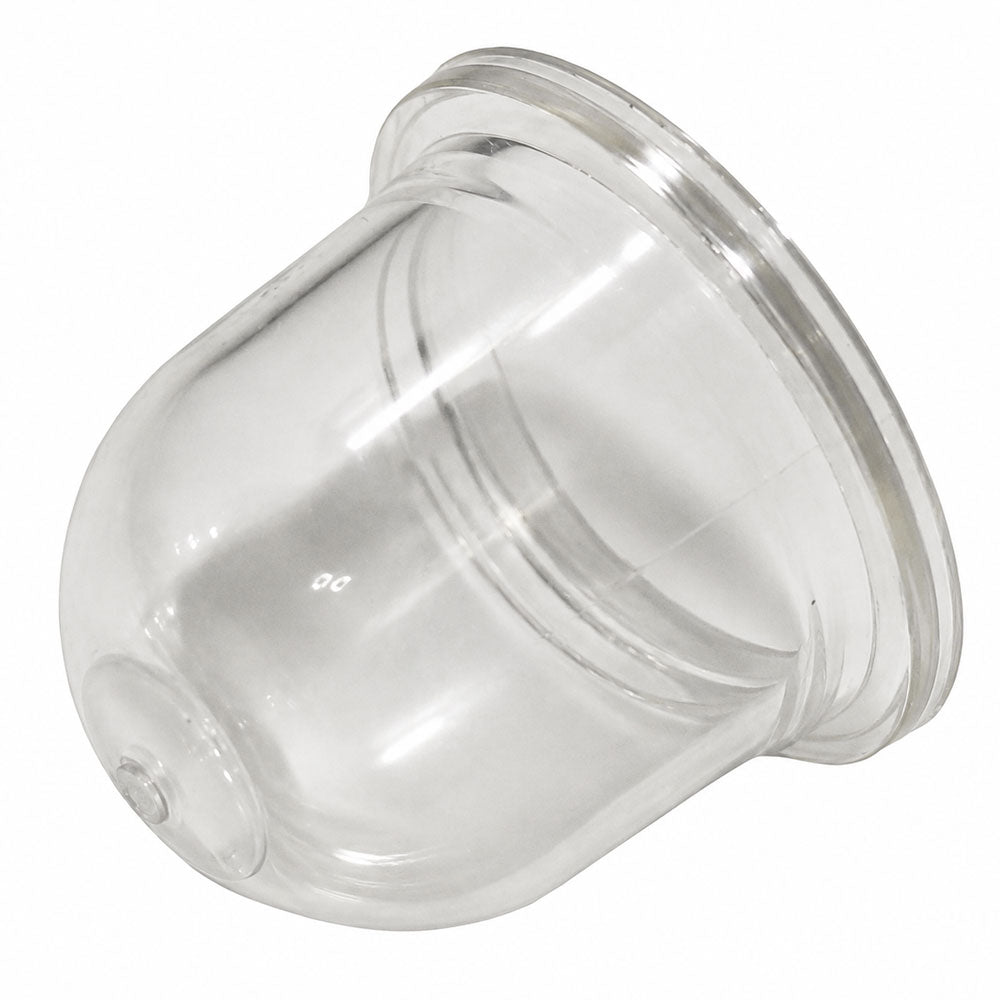 Primer Bulb Fits Stihl FS38 FS45 FS46 FS55 FS72 FS80 FS85 FS90 FS110 FS130 BG55