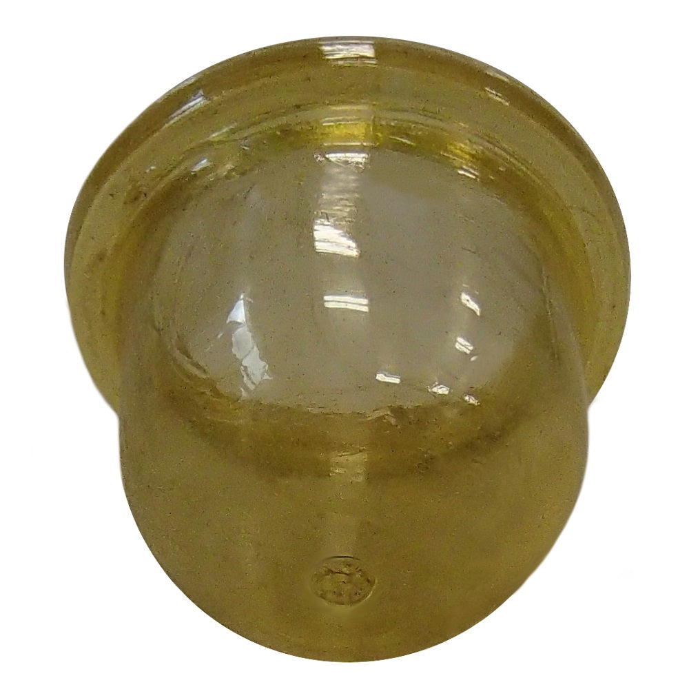 One Fuel Primer Bulb Fits Poulan and Sears 530058709