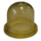Qty 100: Primer Bulb Fits Poulan Replaces 530-035497