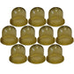 10 Pack Primer Bulb Fits Echo Replaces 12538108660